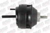 BSG BSG 30-700-022 Engine Mounting